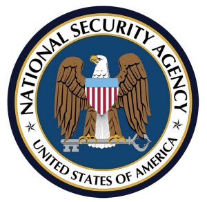 NSA Pol